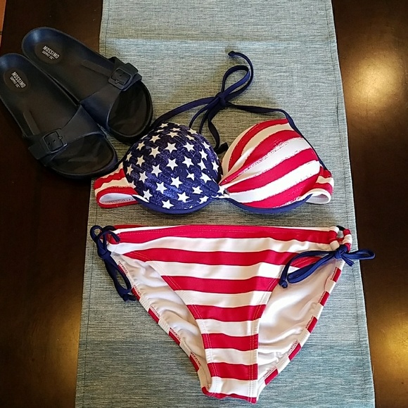 Endless Summer Other - Endless Summer Bikini
